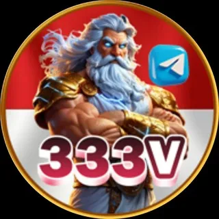 333V - Petualangan Anime yang Seru