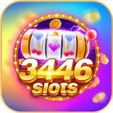 3446 - Tantangan Puzzle yang Seru dan Menyenangkan