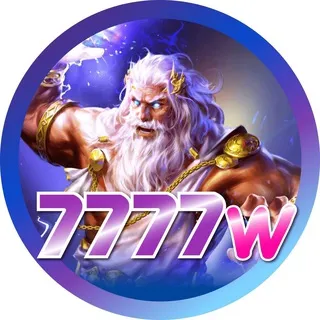 7777W - Petualangan Anime yang Menarik