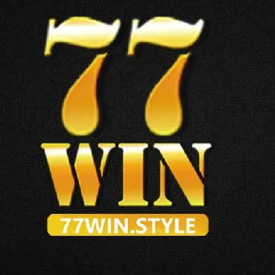 77WIN - Game QiuQiu Terbaik untuk Para Penggemar