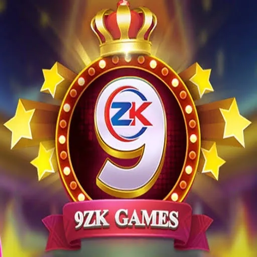9ZKGAMES - Permainan Aksi Menegangkan untuk Para Penggemar