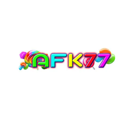 AFK77 - Game Musik yang Menarik dan Menghibur