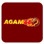 AGAM66 - Permainan Gaple Seru dan Mengasyikkan