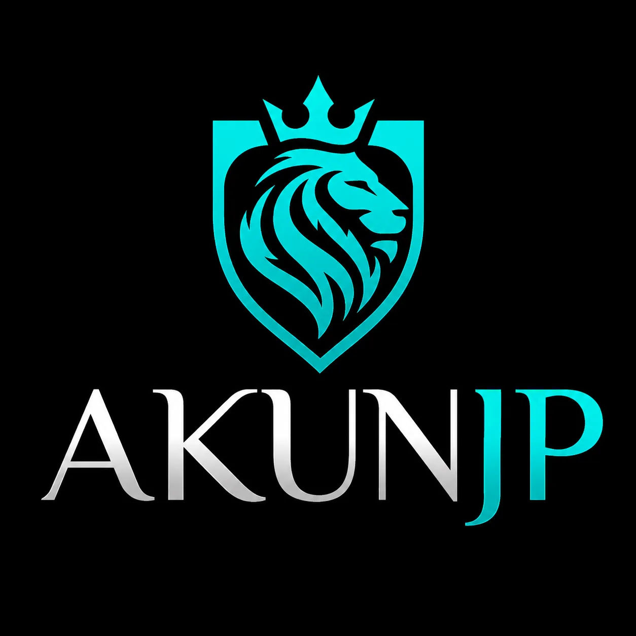 AKUNJP - Petualangan Seru di Dunia Pertanian