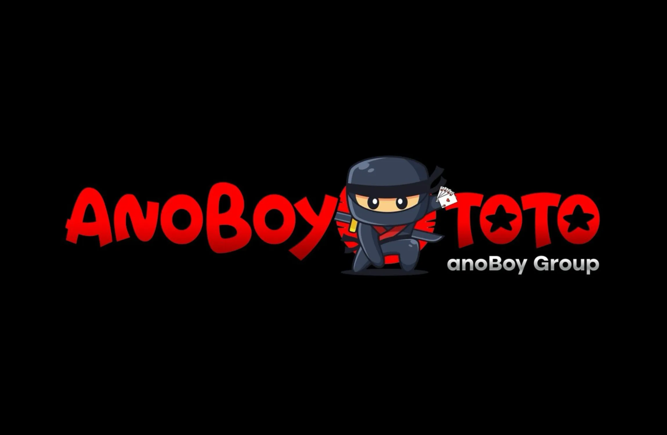 ANOBOYTOTO - Game Bingo Seru dan Mengasyikkan