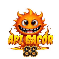 APIGACOR88 - Game Strategi Terbaik untuk Para Penggemar