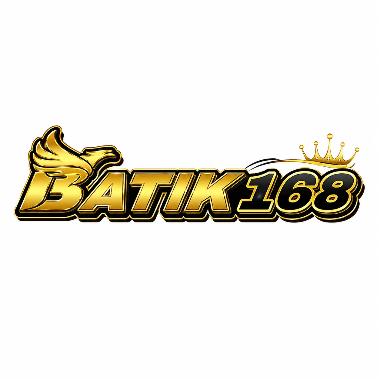 BATIK168 - Game Tembak Ikan Seru dan Menyenangkan