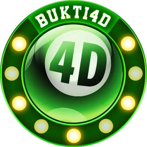 BUKTI4D - Petualangan Epik dalam Dunia MMORPG
