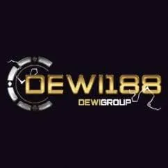 DEWI188 - Pertarungan Seru dalam Dunia Battle Royale