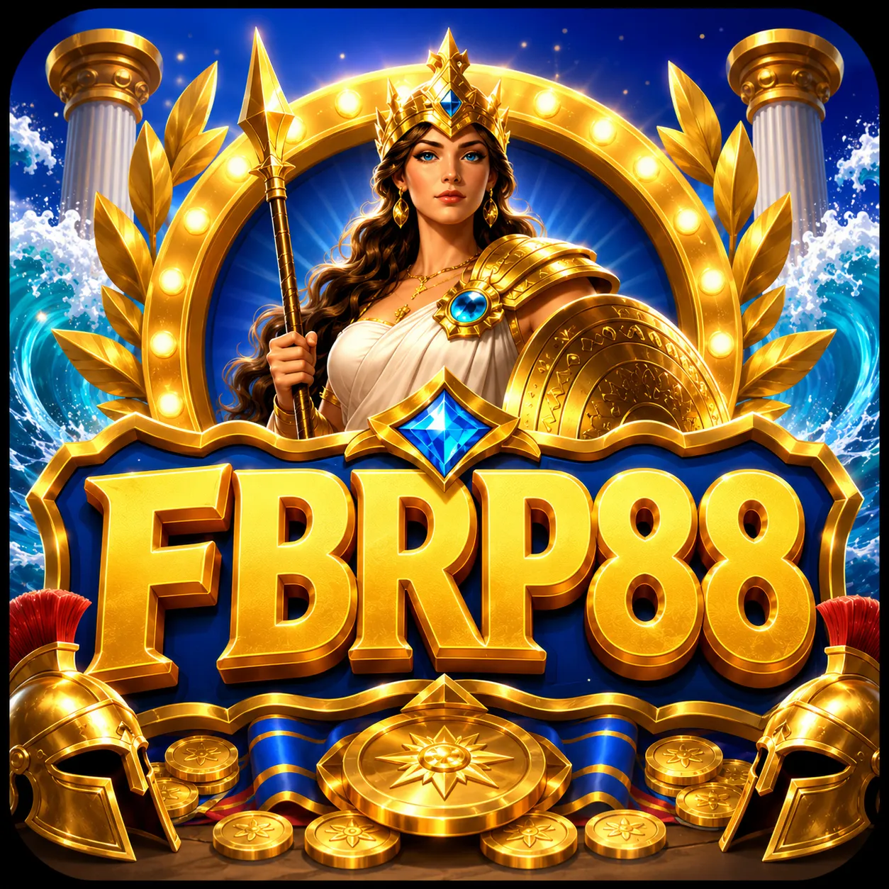 FBRP88 - Kengerian Malam di Dalam Permainan