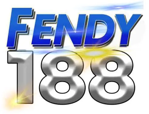 FENDY188 - Pertahanan Menara Terbaik untuk Penggemar Strategi