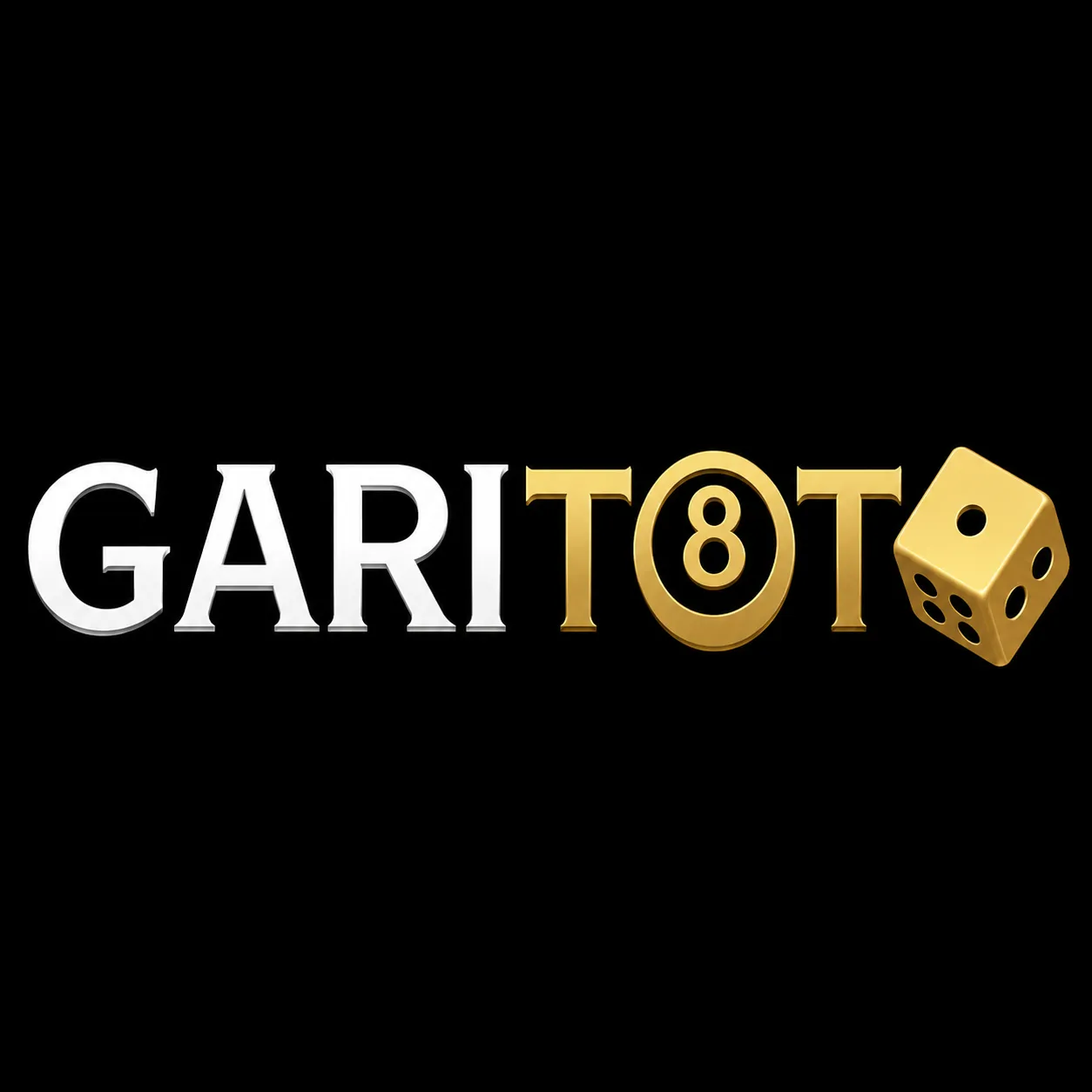 GARITOTO - Jelajahi Dunia Tanpa Batas