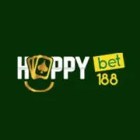 HAPPYBET188 - Game Strategi Seru untuk Pecinta SLG