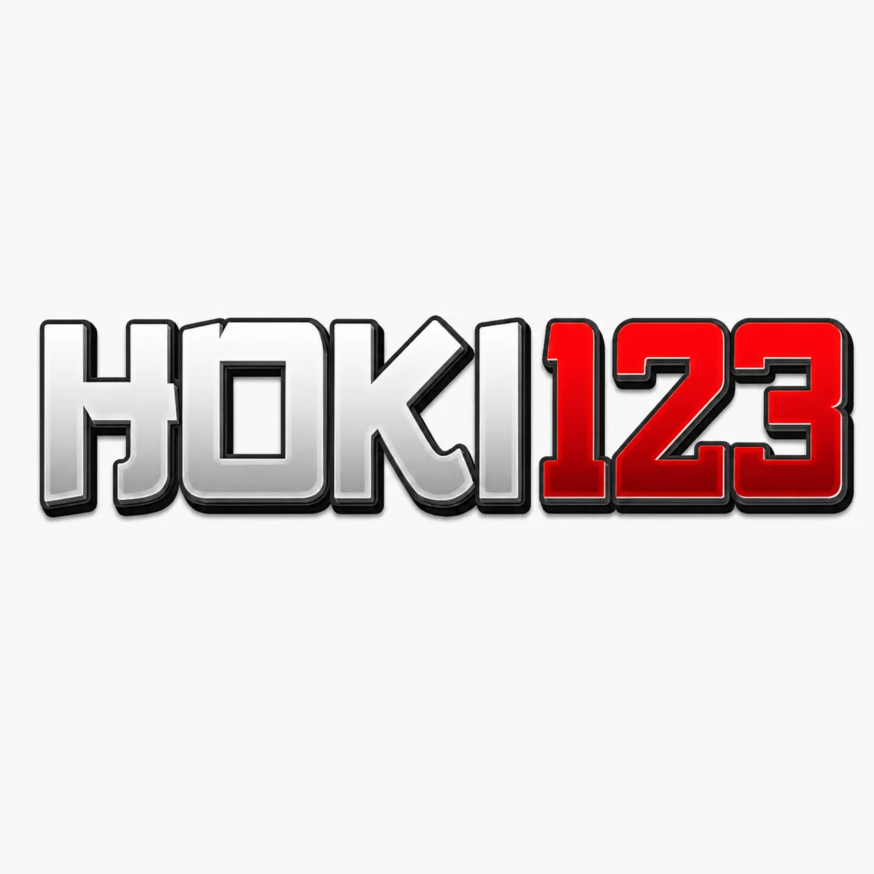 HOKI123 - Permainan Puzzle Menarik untuk Semua Usia