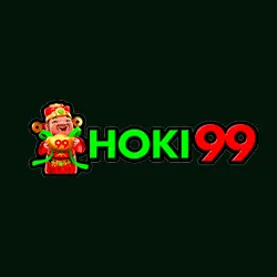 HOKI99 - Pertempuran Seru di Dunia Battle Royale