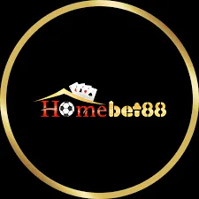 HOMEBET88 - Game Poker Terbaik di Lengkapi Fitur Menarik