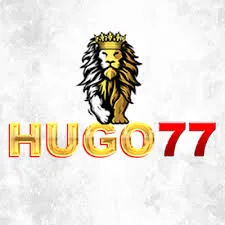 HUGO77 - Aplikasi Sportsbook Terpercaya untuk Penggemar Taruhan
