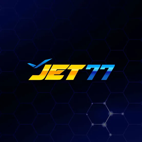 JET77 - Game Pertanian yang Menyenangkan