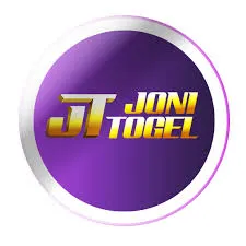 JONITOGEL - Kerinduan Balapan di Ujung Jari