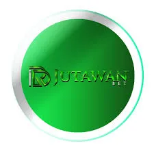 JUTAWANBET - Permainan Pertanian yang Mengasyikkan