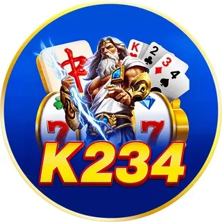 K234 - Petualangan Epik dalam Dunia RPG