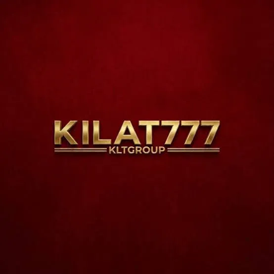 KILAT777 - Pertarungan Balap Motor Tercepat