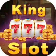 KINGSLOT - Pertarungan Epik di Dunia Virtual