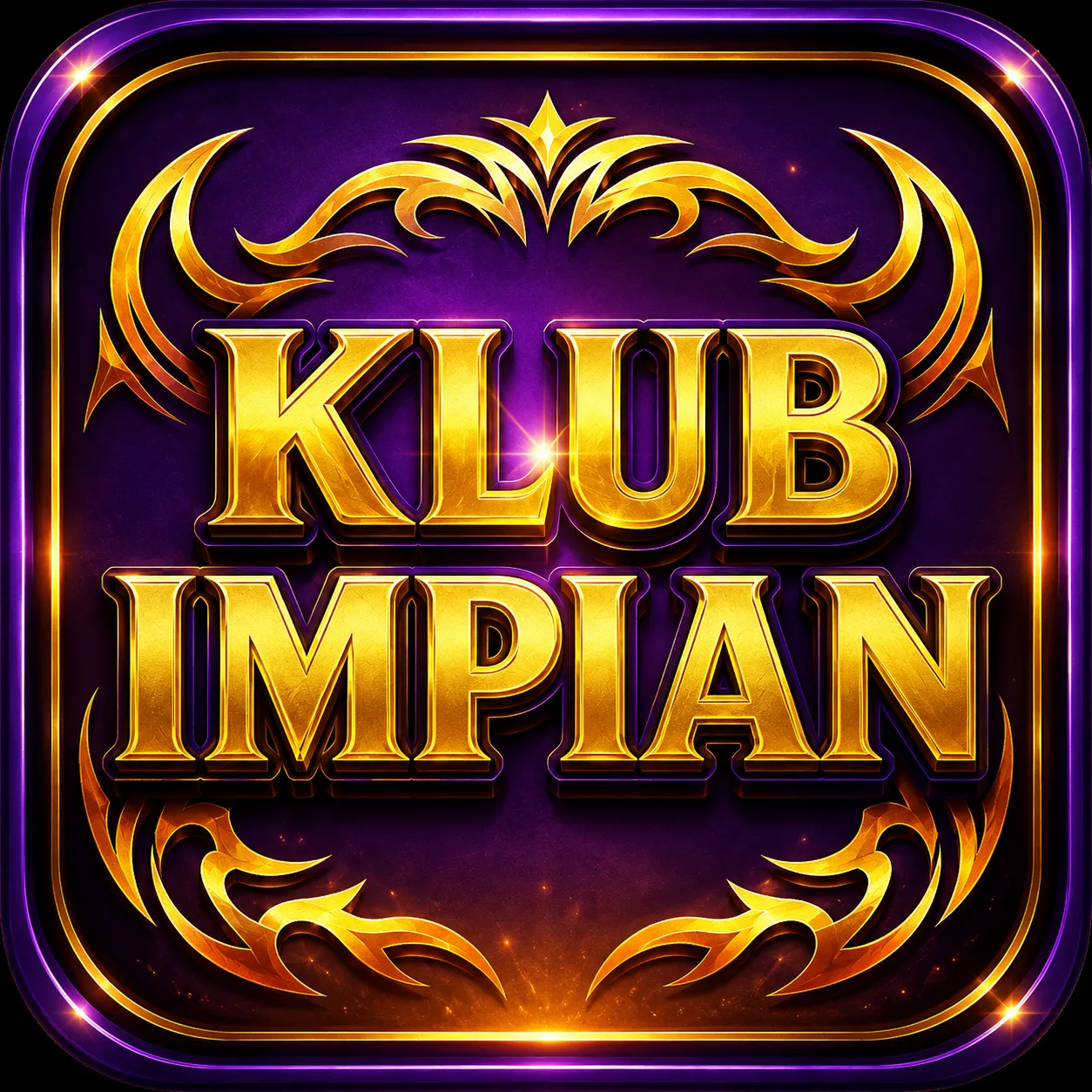 KLUBIMPIAN - Game FPS Seru dan Menantang
