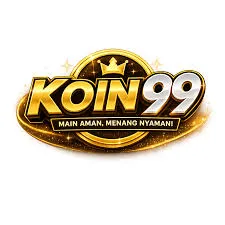 KOIN99 - Aplikasi Sportsbook Terbaik untuk Penggemar Olahraga