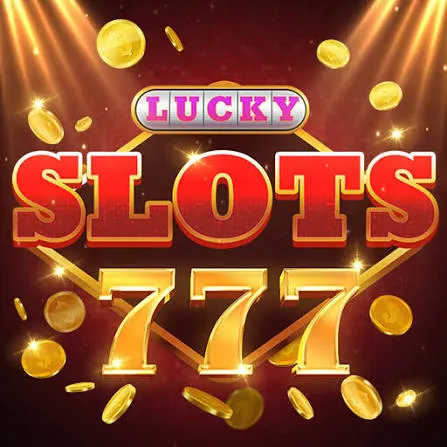 LUCKY777 - Aplikasi Utility Penuh Fitur