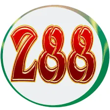 MAHJONG288 - Permainan Simulasi Seru untuk Semua