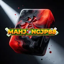 MAHJONGJP88 - Permainan Arcade Seru dan Mengasyikkan
