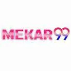 MEKAR99 - Game Domino Seru dan Menarik