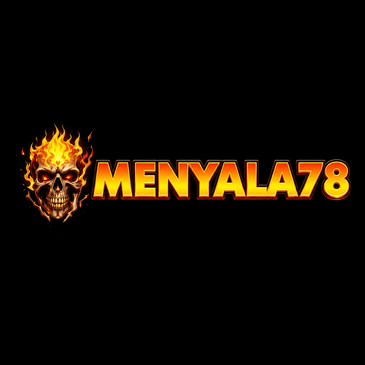 MENYALA78 - Pengalaman Live Casino Terbaik di Genggaman Anda
