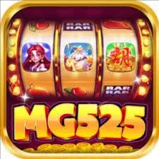 MG525 - Pertempuran Seru dalam Dunia MOBA