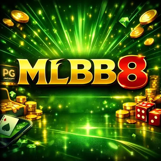 MLBB8 - Permainan Balap Motor Seru dan Menantang