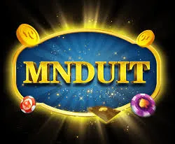 MNDUIT - Balapan Seru di Jalanan