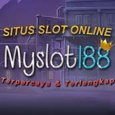 MYSLOT188 - Permainan Puzzle yang Menyenangkan dan Menantang