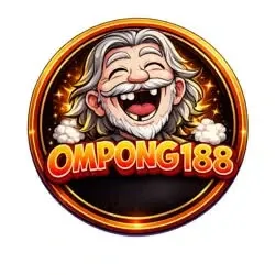 OMPONG188 - Game Pertanian Seru untuk Pecinta Farming