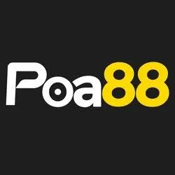 POA88 - Game Arcade Seru dan Mengasyikkan