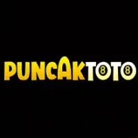 PUNCAKTOTO - Balapan Motor Terbaik di Genggaman Anda