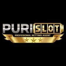 PURISLOT - Pertarungan Seru di Dunia Virtual
