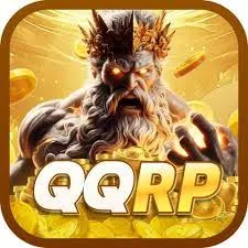 QQRP - Game Olahraga Seru dan Menantang