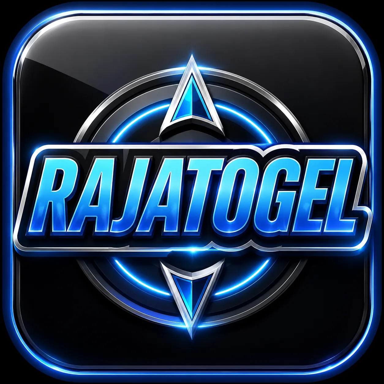 RAJATOGEL - Game Mahjong Seru untuk Semua Usia