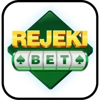 REJEKI - Perang Epik dalam Dunia FPS