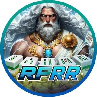 RPRR - Game Santai Seru dan Menghibur