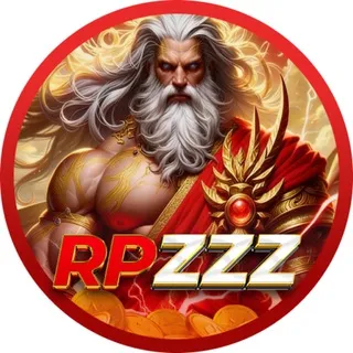RPZZZ - Aplikasi Game Pertanian Menyenangkan