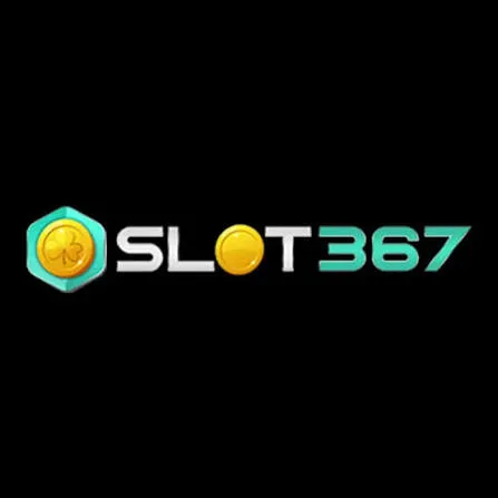 SLOT367 - Game Balap Motor Terbaik