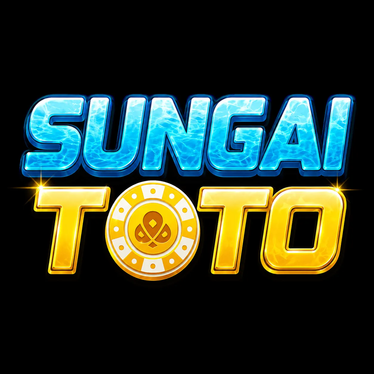 SUNGAITOTO - Game FPS Menarik untuk Pecinta Aksi