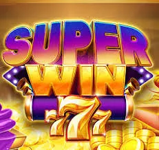 SUPERWIN777 - Kengerian yang Mengguncang Jiwa